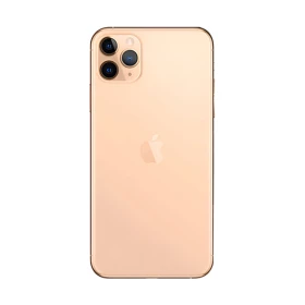 iPhone 11 Pro 64 Go Gris Sidéral