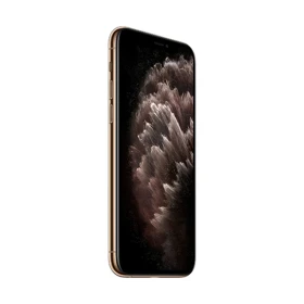 iPhone 11 Pro 512Go Or