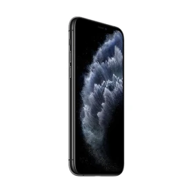 iPhone 11 Pro Max 256 Gb Gris