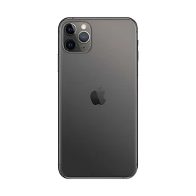 iPhone 11 Pro 256Go Gris Sidéral