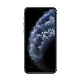 iPhone 11 Pro Max 256 Go Gris