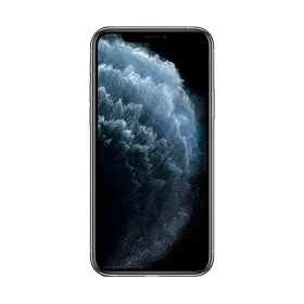 iPhone 11 Pro Max 256 Gb Grigio