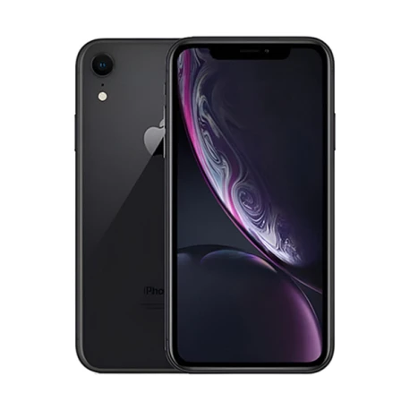 Image de téléphone
