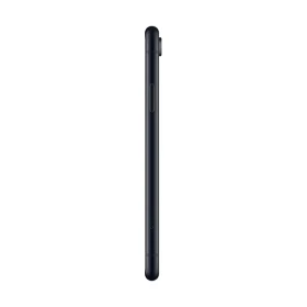 iPhone Xr negro