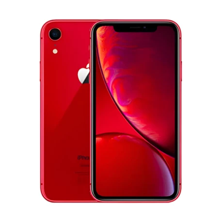 Image de téléphone