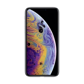 iPhone XS 256 Gb Silver