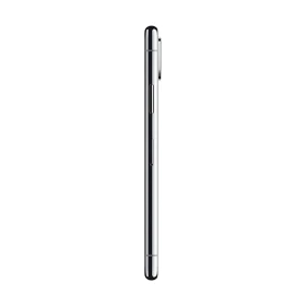 iPhone XS 64 GB Silber