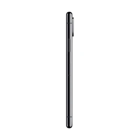 iPhone XS Max 64 Go Or