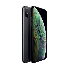 iPhone XS Max 64 Go Or