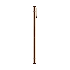 iPhone xr blanco