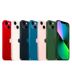 iPhone 13 Pro Max 128 Go SANS FACE ID (couleur selon disponibilit&eacute;)