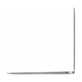 MacBook Air 13" (2020) - Apple M1 8 Cœurs CPU 8 Cœurs GPU 512 Go SSD - RAM 8 Go - Gris Sidéral - Parfait état