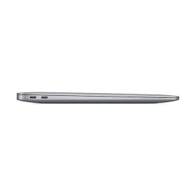 VIDE MAC