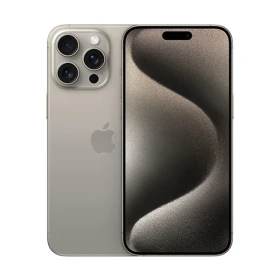 iPhone 15 128 Go Bleu