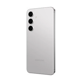 Samsung Galaxy S24 Plus 256 Go