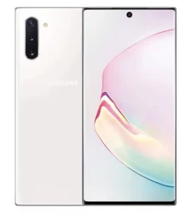 Image de téléphone