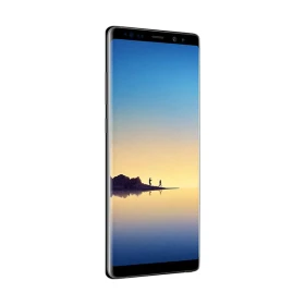 Samsung Galaxy S10 plus Noir 128 Giga