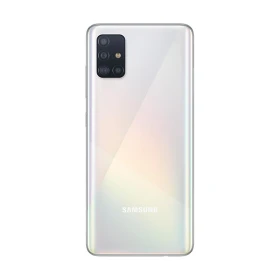Samsung A51 128 go noir