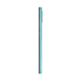 Samsung A51 128 go noir