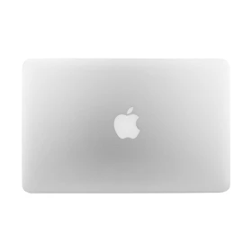VIDE MAC