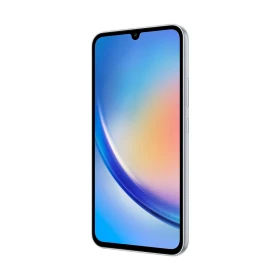 Samsung Galaxy A34 128 Go Violet Premium