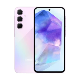 Samsung A51 128 go noir