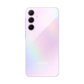 Samsung A51 128 go noir