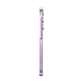 Samsung A51 128 go noir