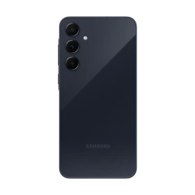 Samsung Galaxy A55 256 Go Bleu Intense