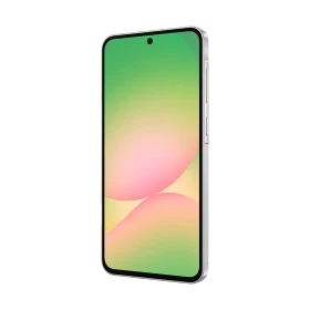 Samsung Galaxy A55 128 Go Bleu Premium