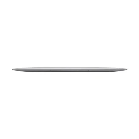 VIDE MAC