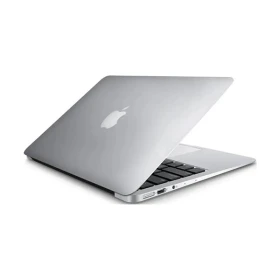 VIDE
