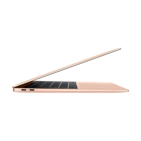 MacBook Air 2018 13p Or