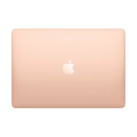 MacBook Air 2018 13p Argent