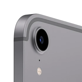iPad Mini 6 (2021 A15 Series) 64 Go Gris Sidéral - Wifi