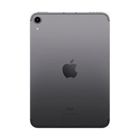 iPad Mini 6 (2021 A15 Series) 64 Gb Space Grey - Wifi
