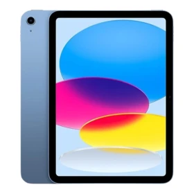 iPad Pro 11 (2021) 3a Generatie 128 GB Spacegrijs - Wifi