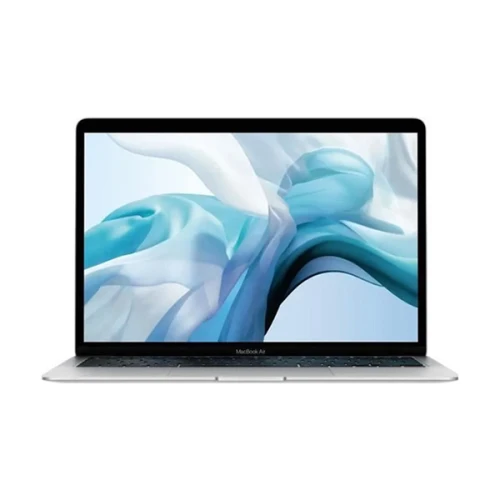 MacBook Air 13 (2018) - Core i5 1.6GHz 256 GB SSD - RAM 8 GB - Argento