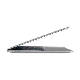 MacBook Air 2018 13p Gris Sidéral