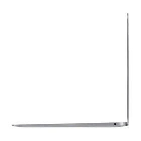 MacBook Air 13" (2018) - Core i5 1.6GHz 512 Go SSD - RAM 8 Go - Gris Sidéral - Parfait état