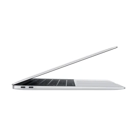 MacBook Air 2019 13p Argent