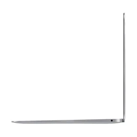 MacBook Air 2019 13p Gris Sidéral