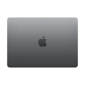 MacBook Air 2019 13p Gris Sidéral