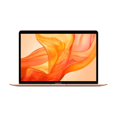 MacBook Air 13 (2019) - Core i5 1.6GHz 128 GB SSD - RAM 8 GB - Oro