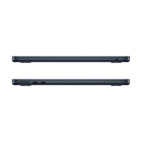 MacBook Air 2022 13p Minuit