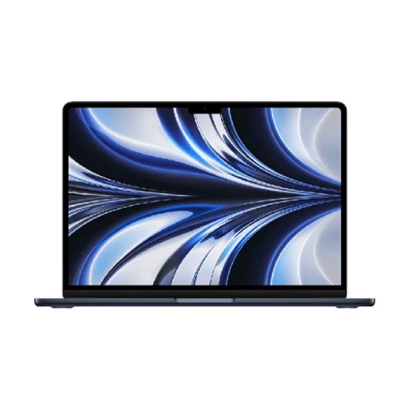 Acheter MacBook Air 13 (2022) - Apple M2 8 CPU / 8 GPU 256 Go SSD - RAM 8 Go - Minuit Bon état - 774,99 € MacBook Air 13 (2022) - Apple M2 8 CPU / 8 GPU 256 Go SSD - RAM 8 Go - Minuit Bon état - reconditionné disponible sur Certideal