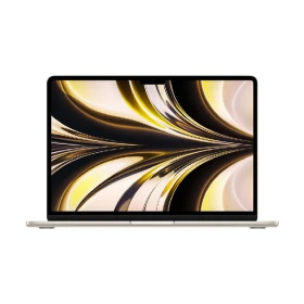 MAC VIDE - 2