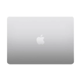 MacBook Air 13" (2022) - Apple M2 8 Cœurs CPU 8 Cœurs GPU 256 Go SSD - RAM 8 Go - Argent - Parfait état