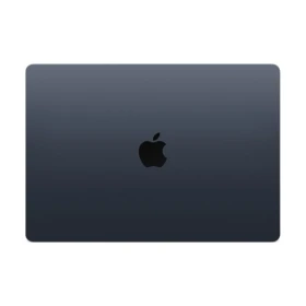 MacBook Air 2024 13p Minuit