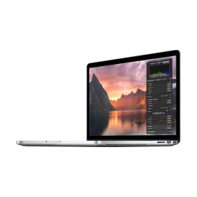 VIDE MAC